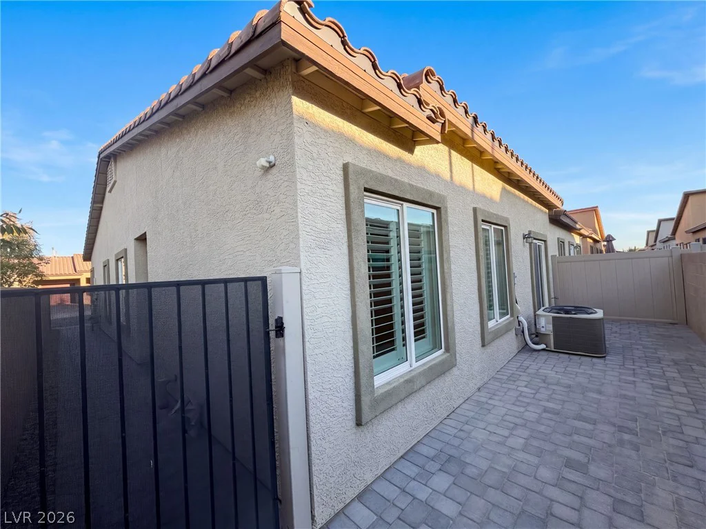 7557 Brody Meadows, North Las Vegas, NV 89084