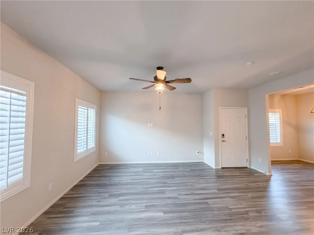 7557 Brody Meadows, North Las Vegas, NV 89084