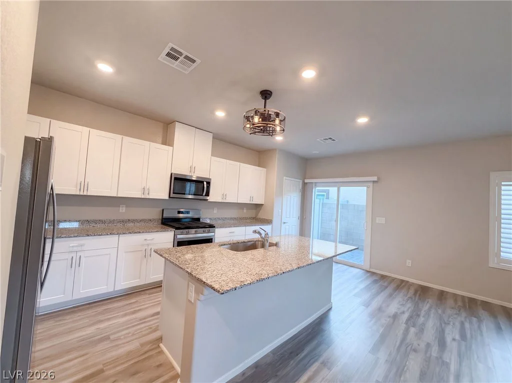 7557 Brody Meadows, North Las Vegas, NV 89084