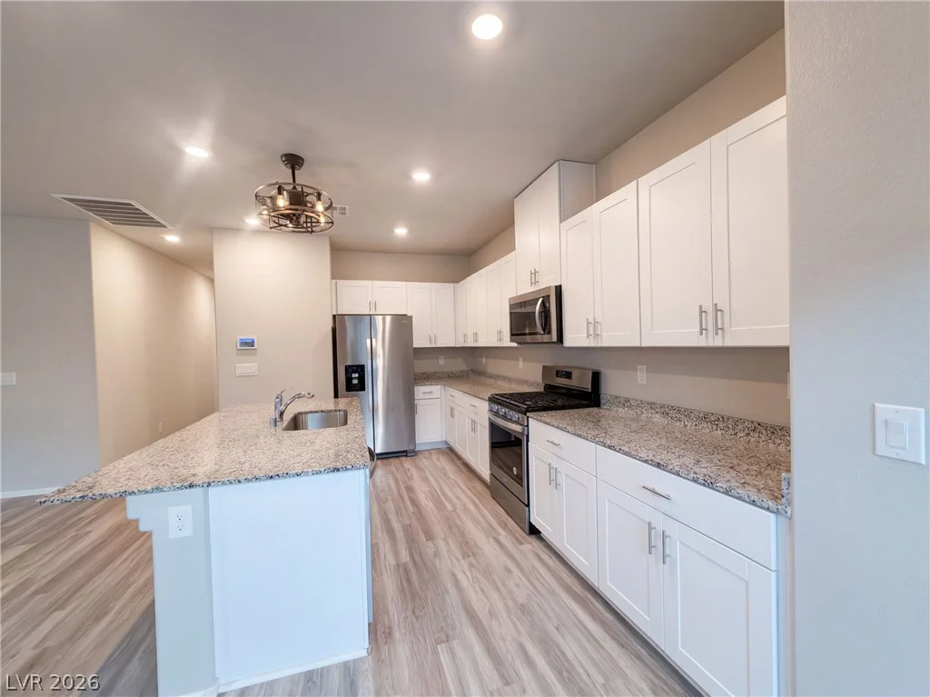 7557 Brody Meadows, North Las Vegas, NV 89084