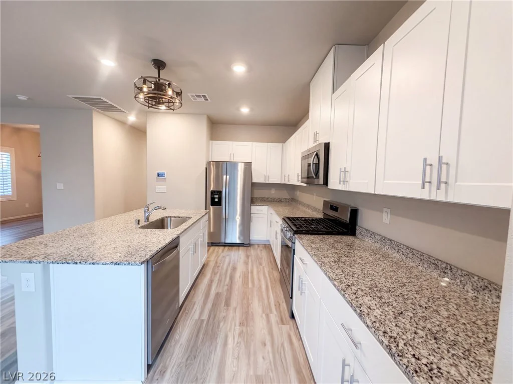 7557 Brody Meadows, North Las Vegas, NV 89084