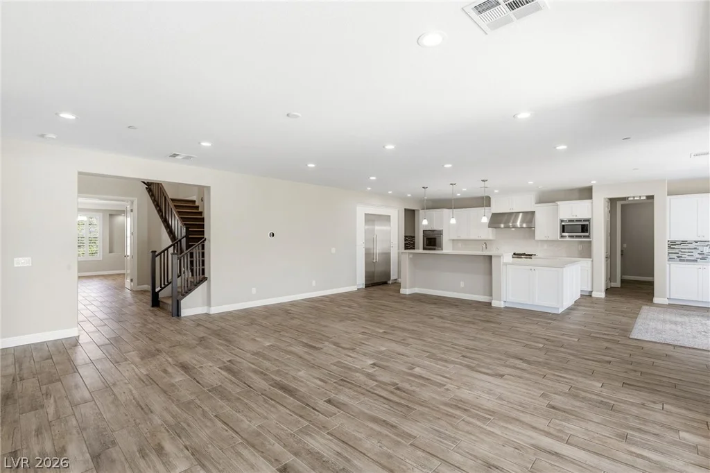 8615 Jerlyn, Las Vegas, NV 89113