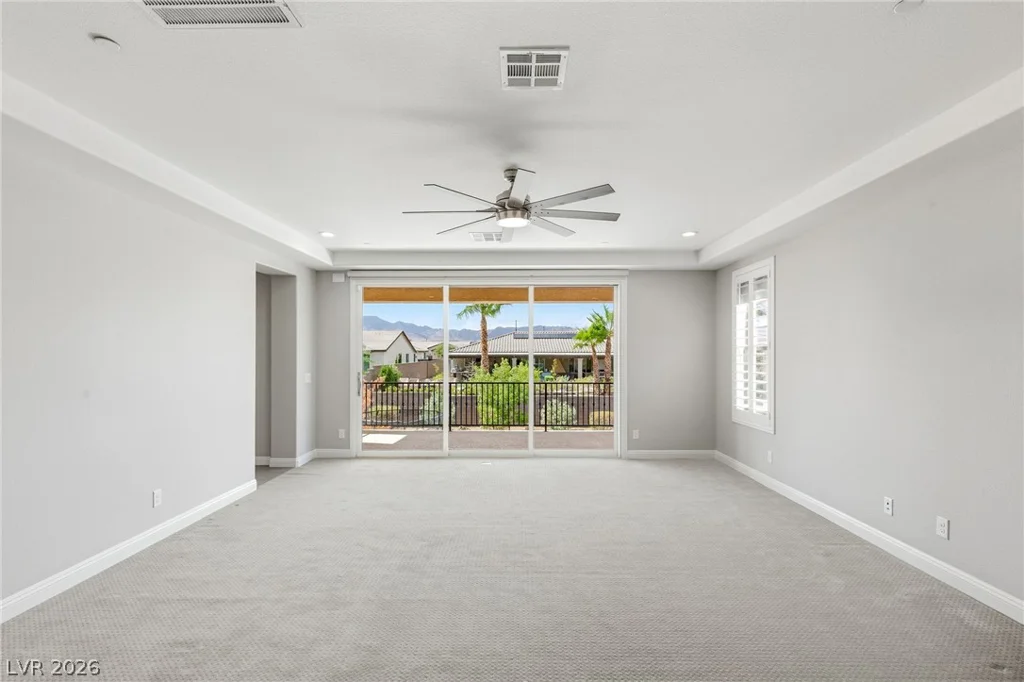 8615 Jerlyn, Las Vegas, NV 89113