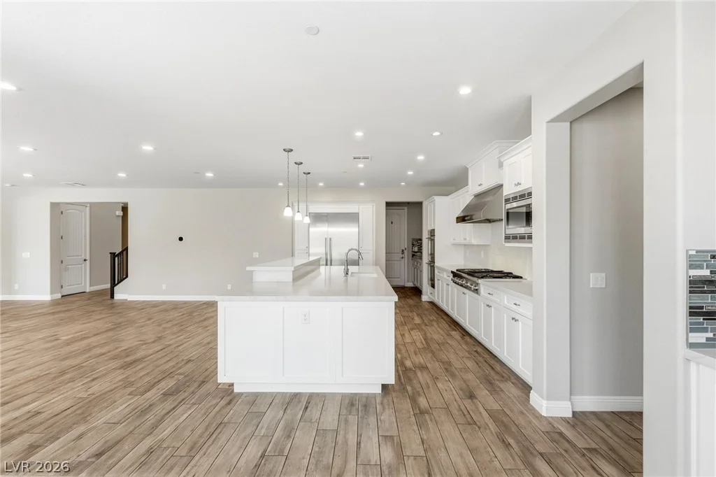 8615 Jerlyn, Las Vegas, NV 89113