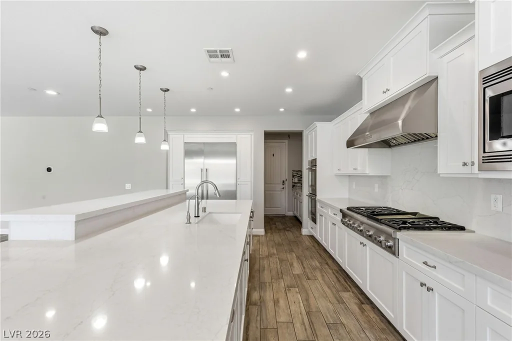 8615 Jerlyn, Las Vegas, NV 89113