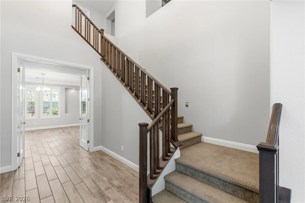 8615 Jerlyn, Las Vegas, NV 89113