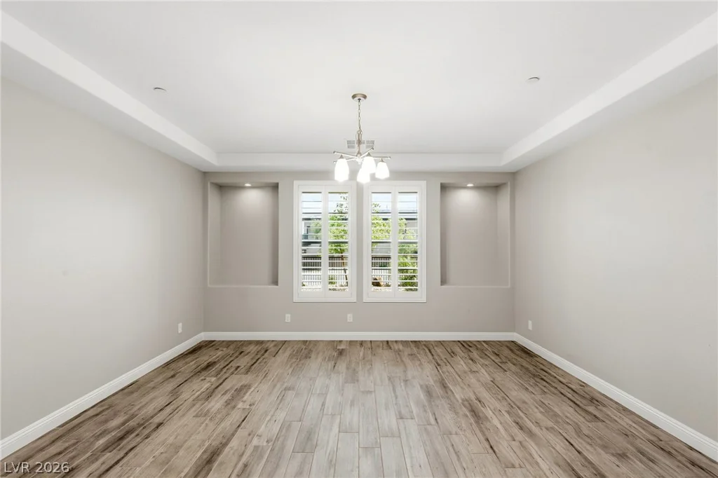8615 Jerlyn, Las Vegas, NV 89113