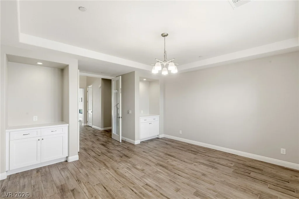 8615 Jerlyn, Las Vegas, NV 89113