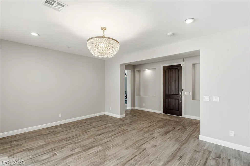 8615 Jerlyn, Las Vegas, NV 89113