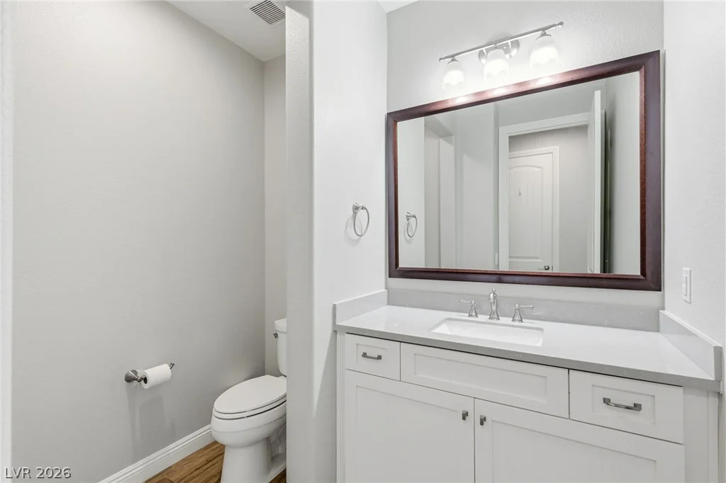 8615 Jerlyn, Las Vegas, NV 89113