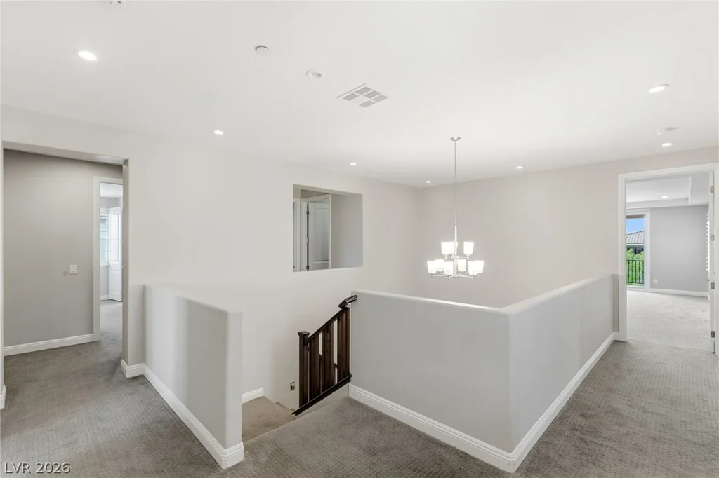 8615 Jerlyn, Las Vegas, NV 89113