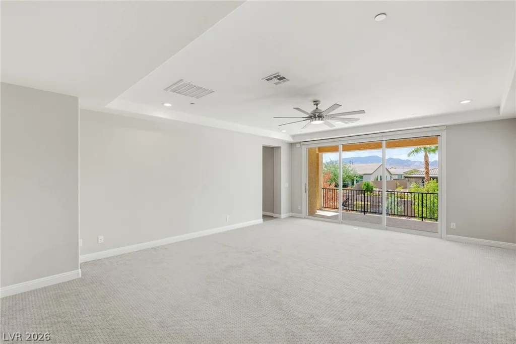 8615 Jerlyn, Las Vegas, NV 89113