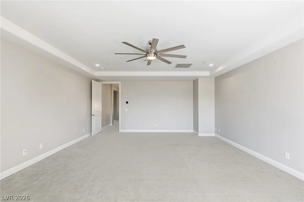 8615 Jerlyn, Las Vegas, NV 89113