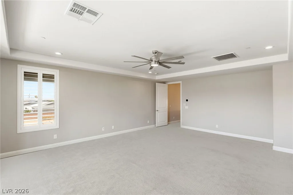 8615 Jerlyn, Las Vegas, NV 89113