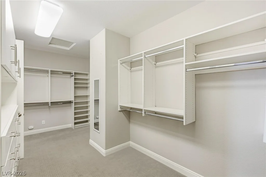 8615 Jerlyn, Las Vegas, NV 89113