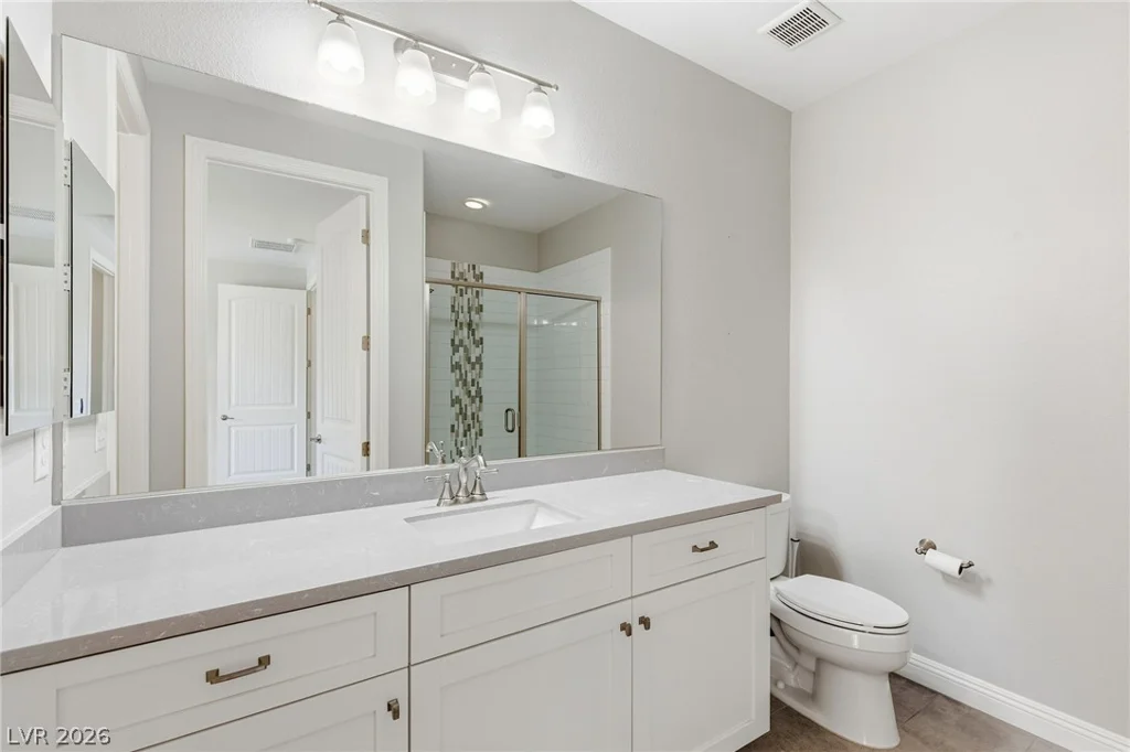 8615 Jerlyn, Las Vegas, NV 89113