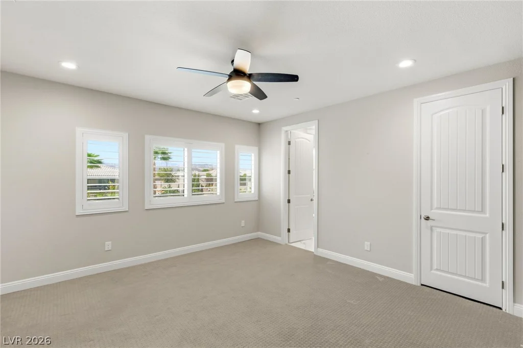 8615 Jerlyn, Las Vegas, NV 89113