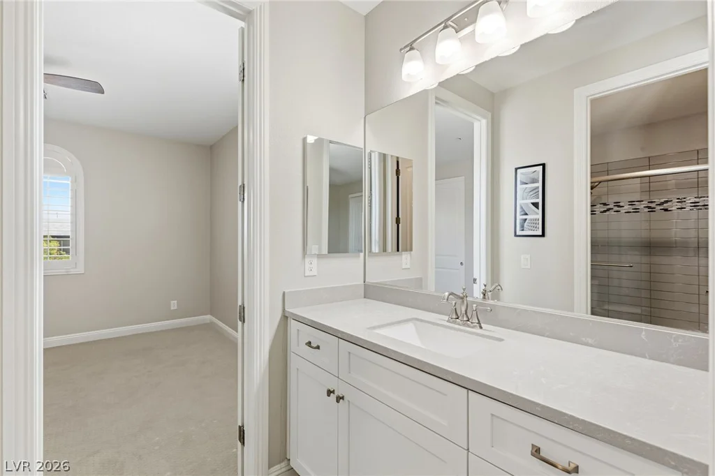 8615 Jerlyn, Las Vegas, NV 89113