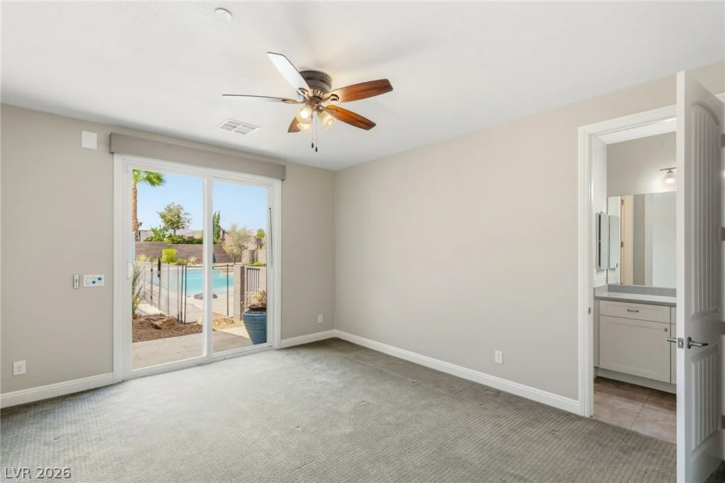 8615 Jerlyn, Las Vegas, NV 89113