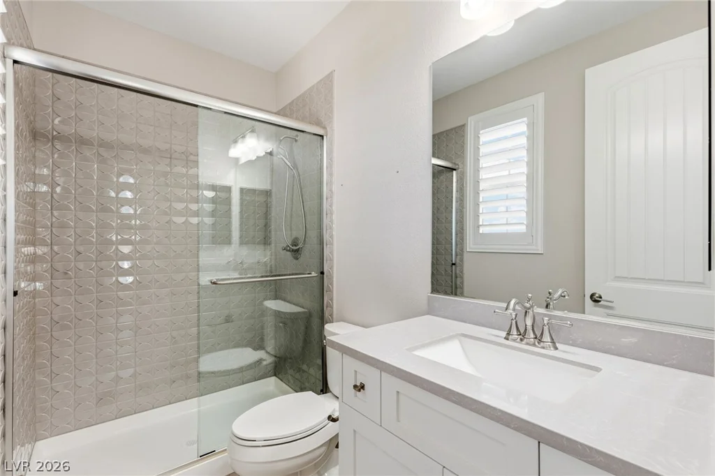 8615 Jerlyn, Las Vegas, NV 89113