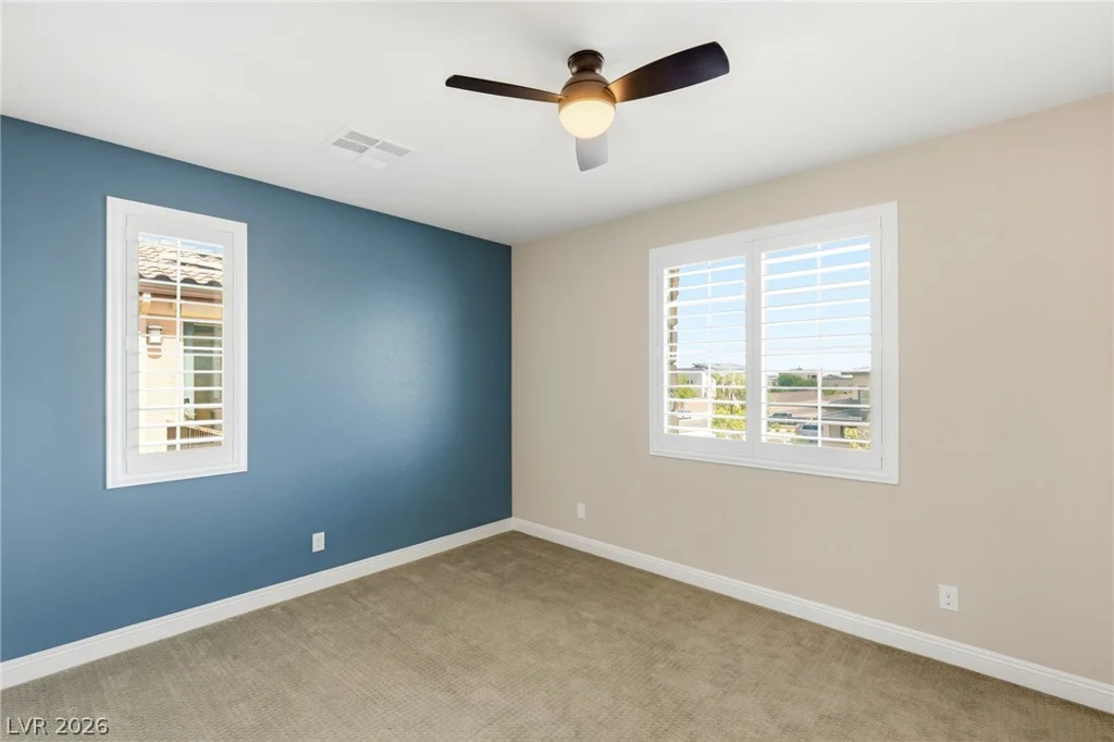 8615 Jerlyn, Las Vegas, NV 89113