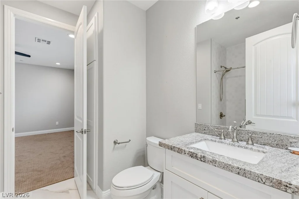 8615 Jerlyn, Las Vegas, NV 89113