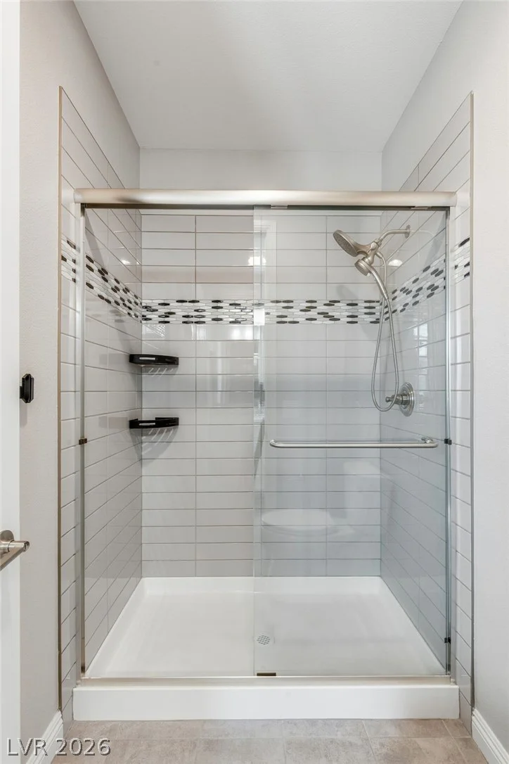8615 Jerlyn, Las Vegas, NV 89113
