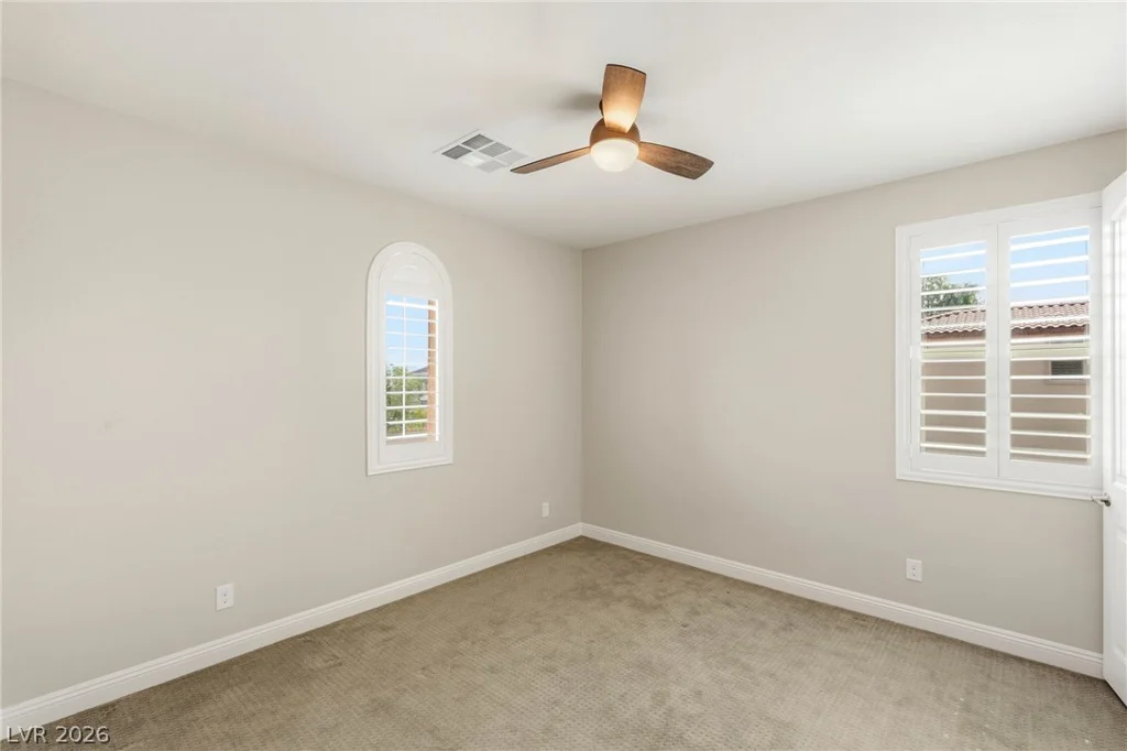 8615 Jerlyn, Las Vegas, NV 89113
