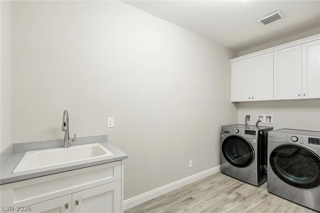 8615 Jerlyn, Las Vegas, NV 89113