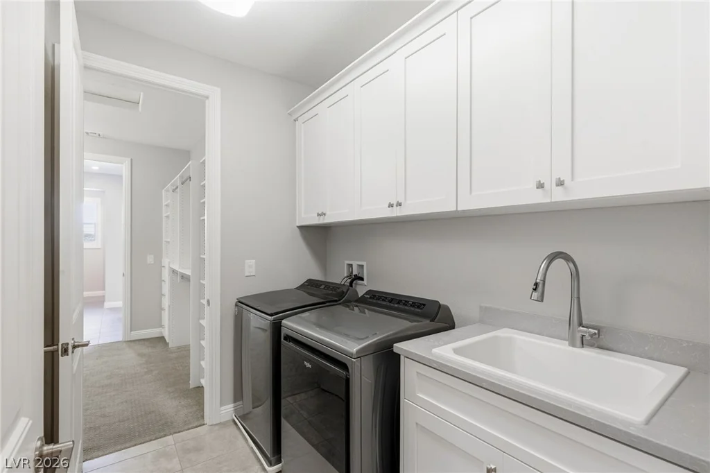 8615 Jerlyn, Las Vegas, NV 89113