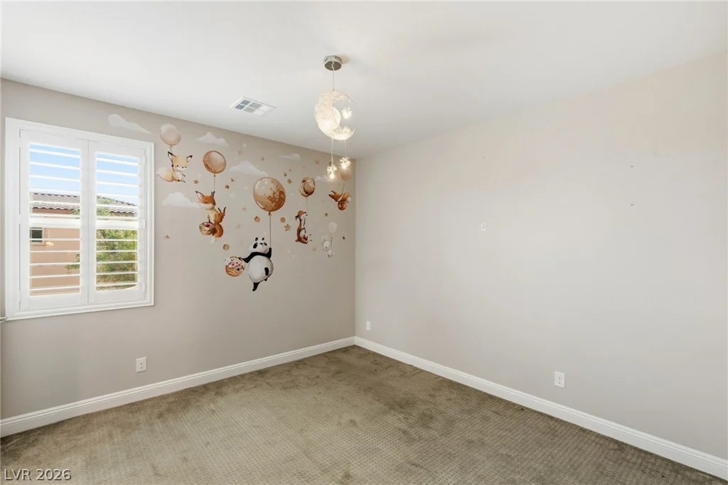 8615 Jerlyn, Las Vegas, NV 89113