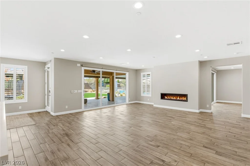 8615 Jerlyn, Las Vegas, NV 89113