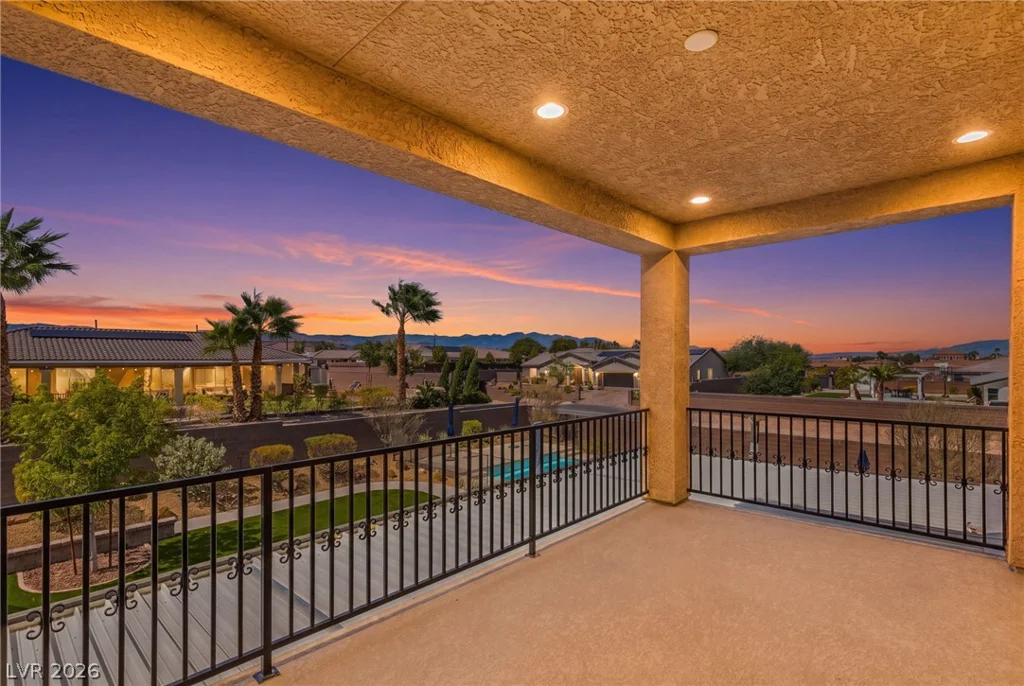 8615 Jerlyn, Las Vegas, NV 89113