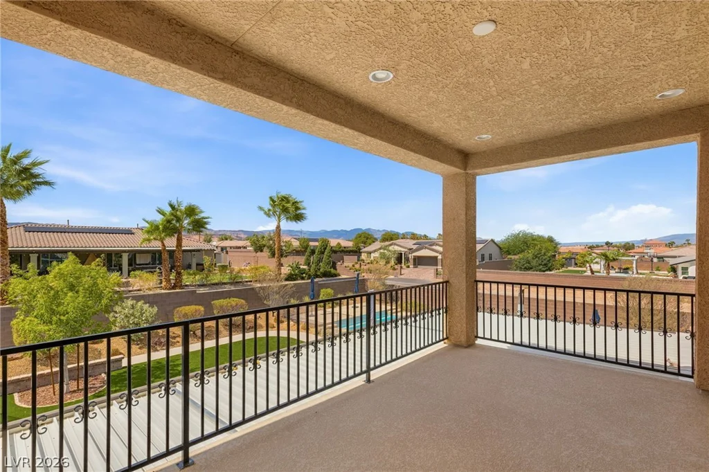 8615 Jerlyn, Las Vegas, NV 89113
