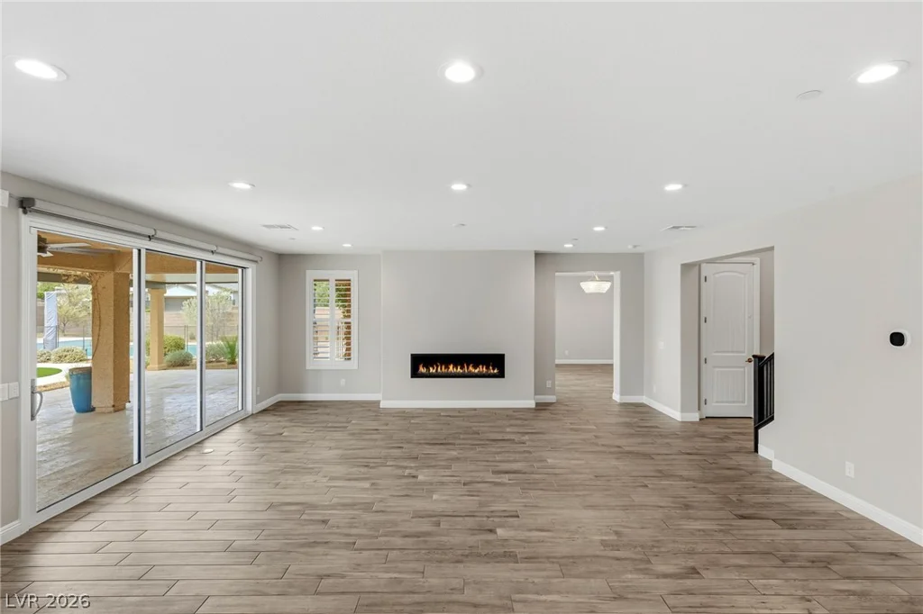 8615 Jerlyn, Las Vegas, NV 89113