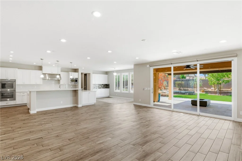 8615 Jerlyn, Las Vegas, NV 89113
