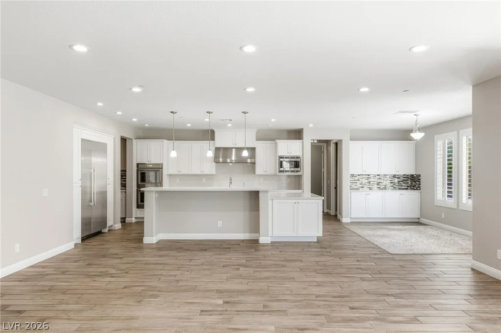 8615 Jerlyn, Las Vegas, NV 89113