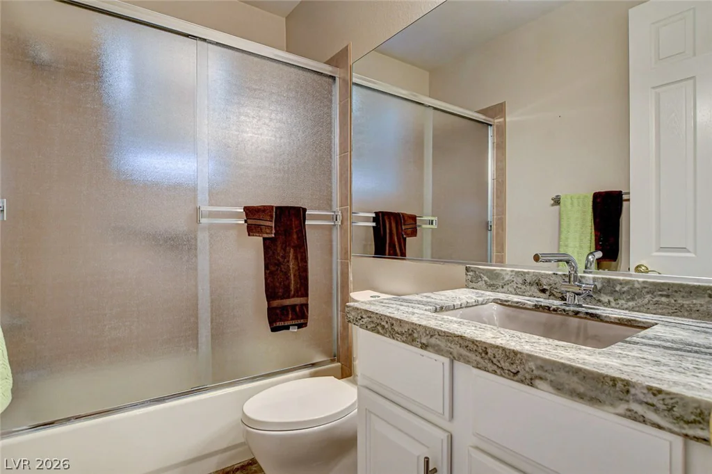 10671 Capesthorne, Las Vegas, NV 89135