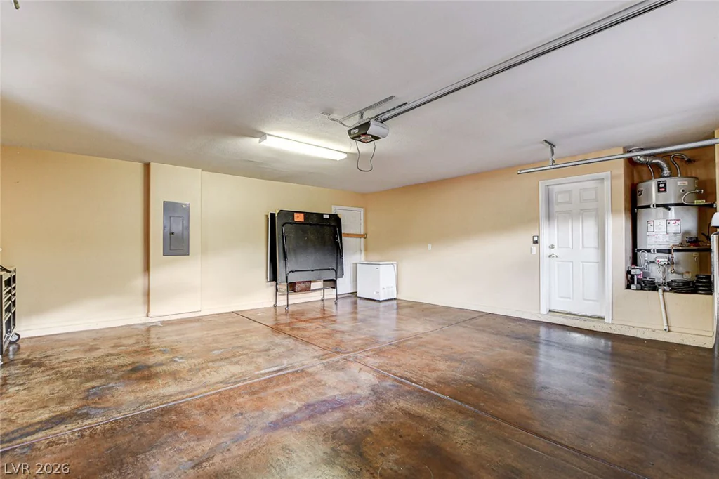 10671 Capesthorne, Las Vegas, NV 89135