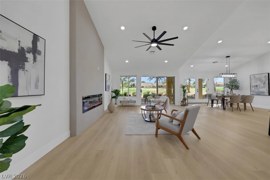 8805 Litchfield, Las Vegas, NV 89134