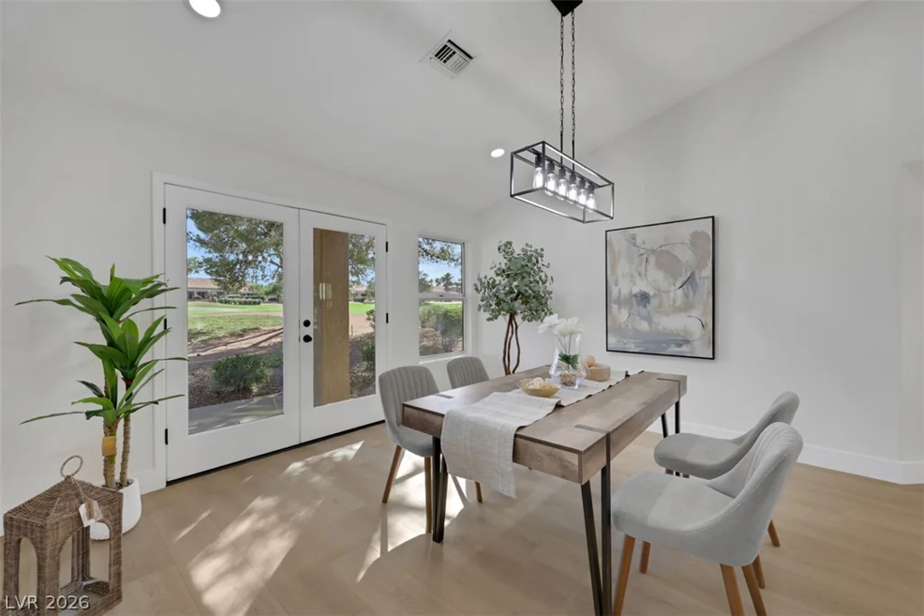 8805 Litchfield, Las Vegas, NV 89134