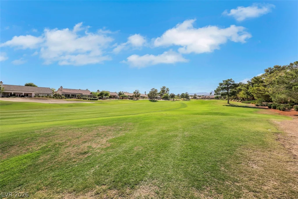 8805 Litchfield, Las Vegas, NV 89134