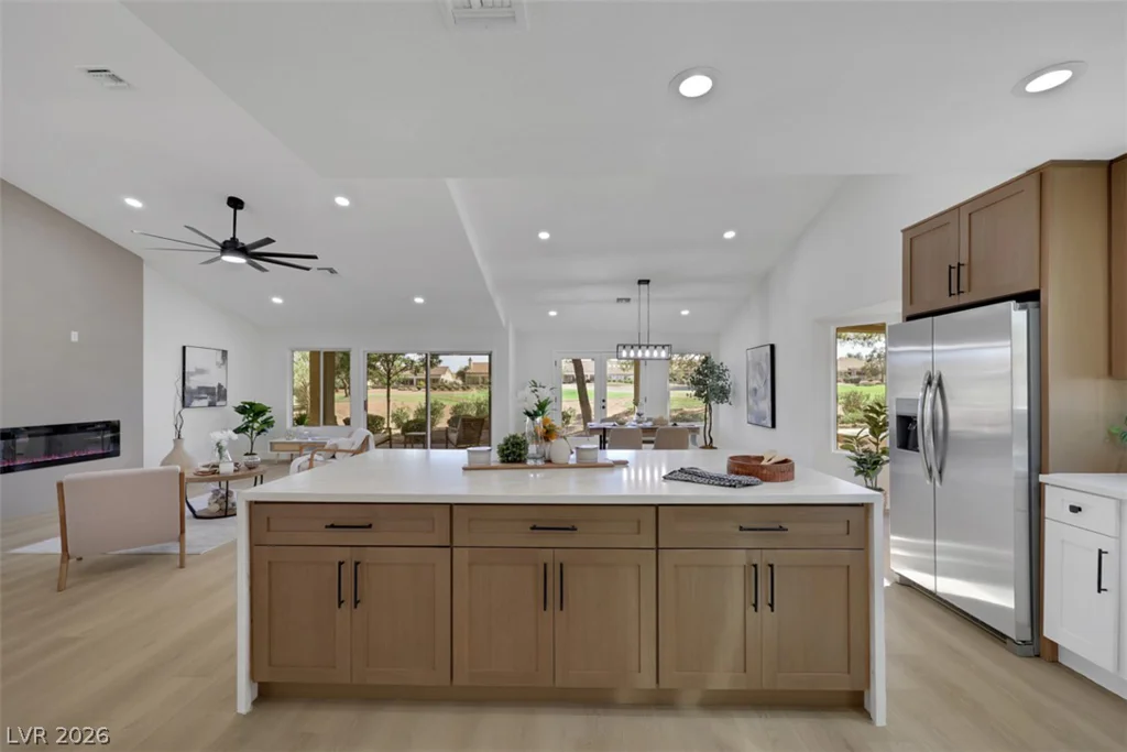 8805 Litchfield, Las Vegas, NV 89134