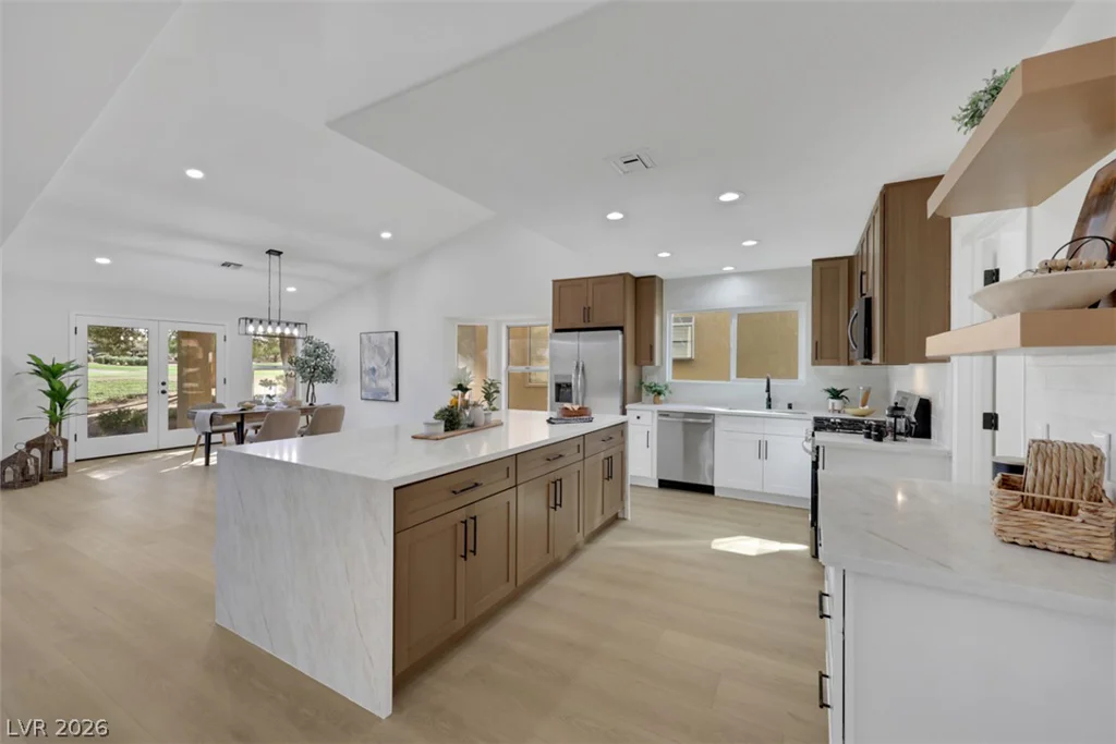 8805 Litchfield, Las Vegas, NV 89134