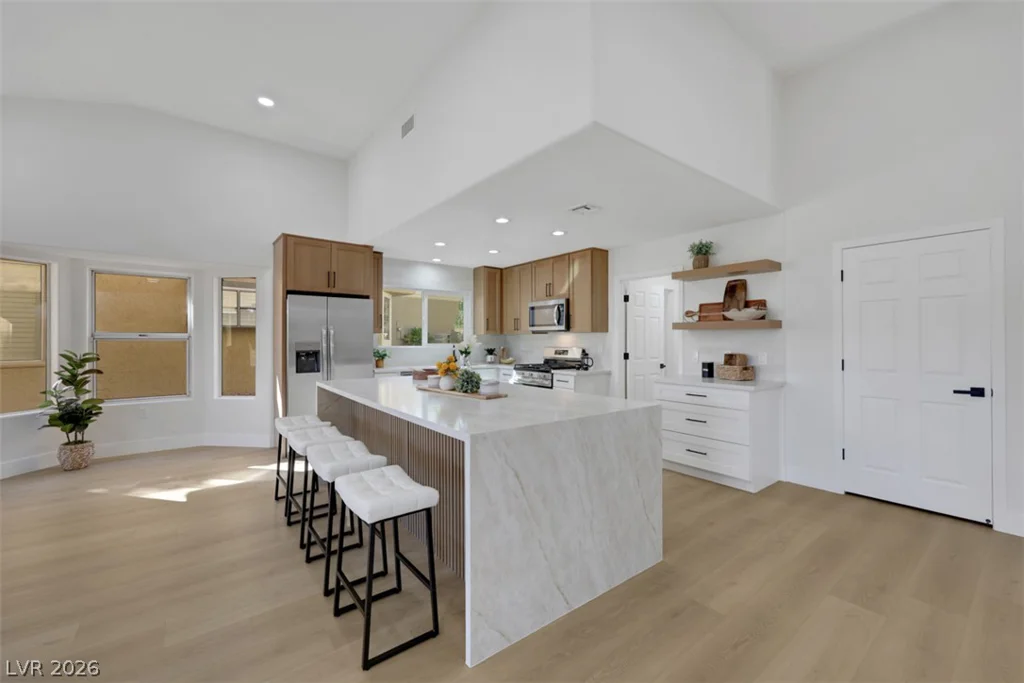 8805 Litchfield, Las Vegas, NV 89134