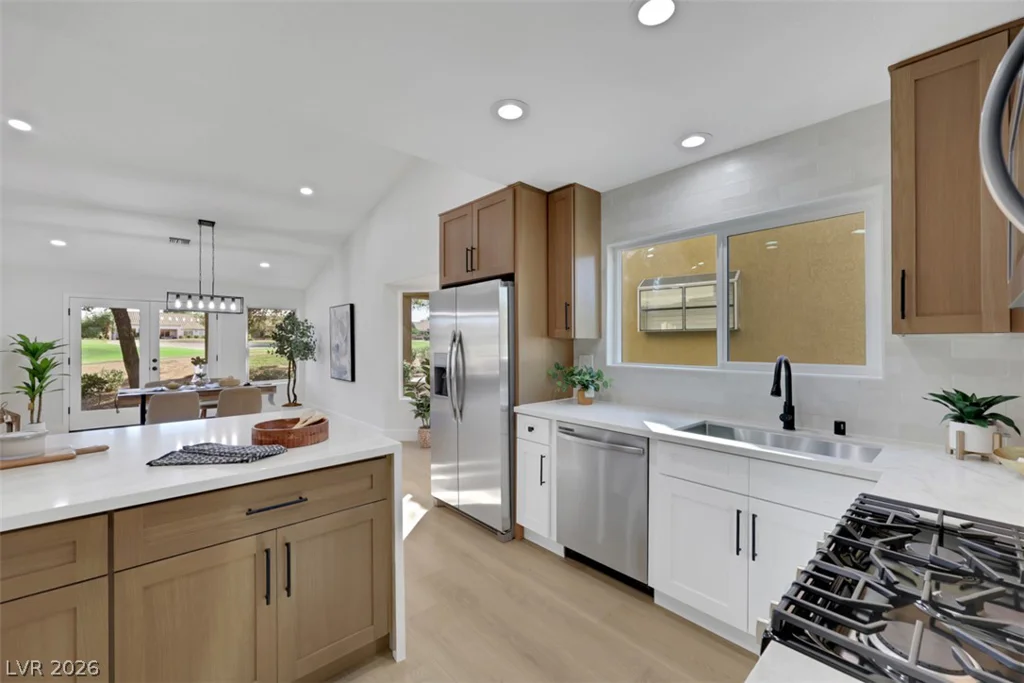 8805 Litchfield, Las Vegas, NV 89134