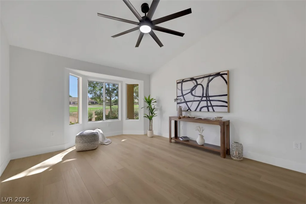 8805 Litchfield, Las Vegas, NV 89134