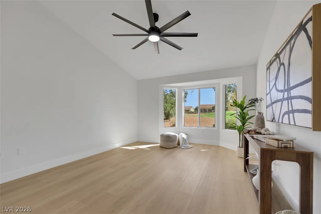 8805 Litchfield, Las Vegas, NV 89134