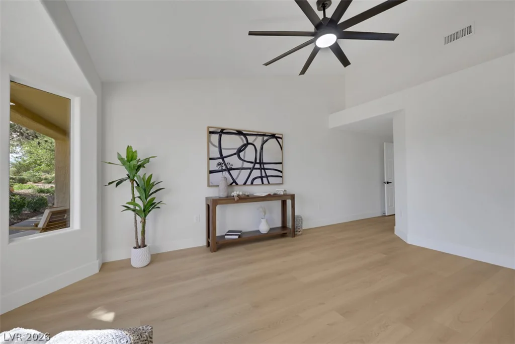 8805 Litchfield, Las Vegas, NV 89134
