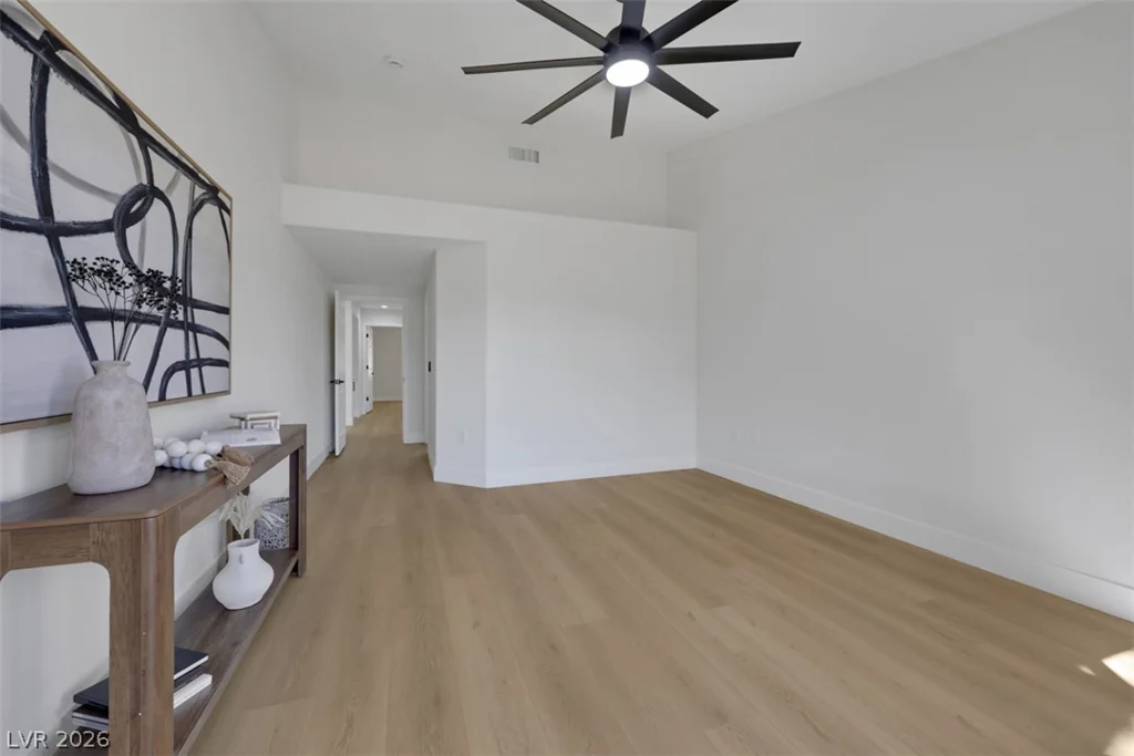 8805 Litchfield, Las Vegas, NV 89134